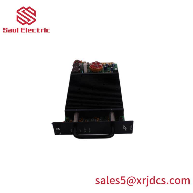 ABB 3BHE020959R0127 PC BOARD ASSEMBLY