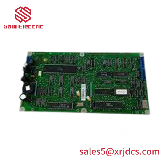 ABB 3BHE024642R0101