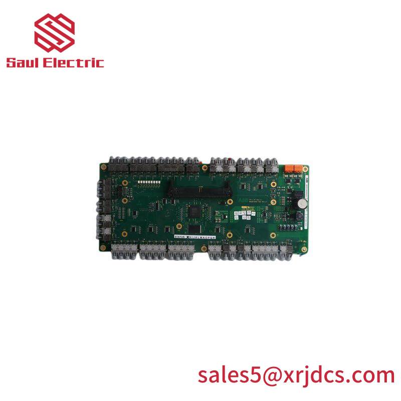ABB 3HAC042578-001