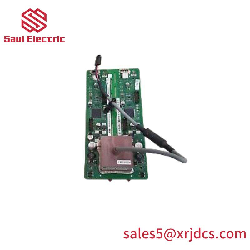 AB 1791D-16B0X Inputs Expansion