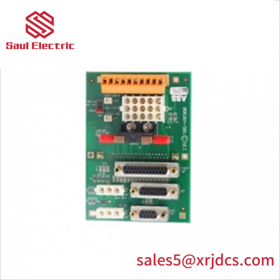 ABB 3HAC023082-005