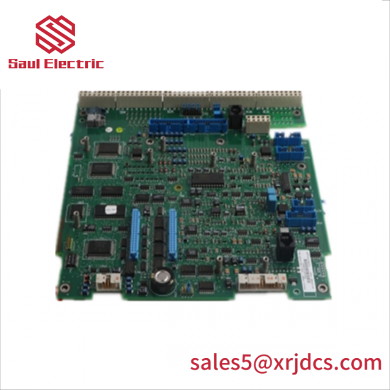 ABB 3BSE005072R1