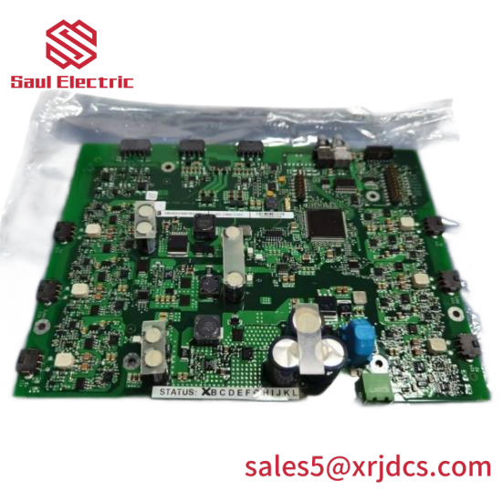 Siemens 1FT6086-1AF71-4AH1