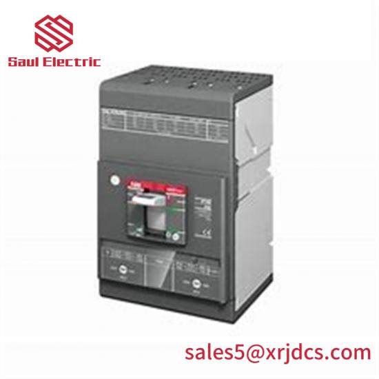ABB 3HAC022988-006