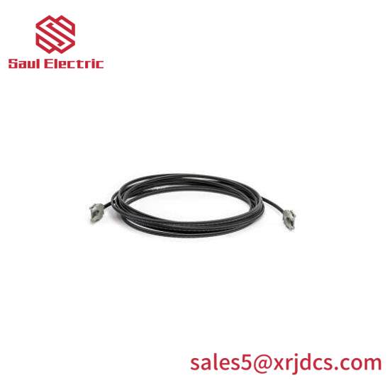 ABB 3BSC950107R2 TK811V050 Brand New