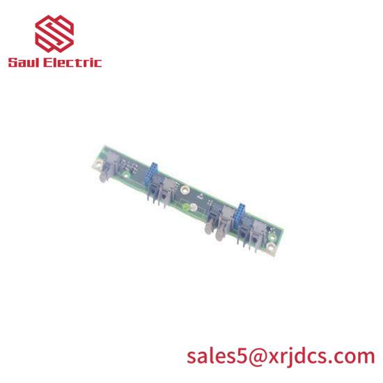 ABB 3BSE017193R1 NDCO03 Communication Card