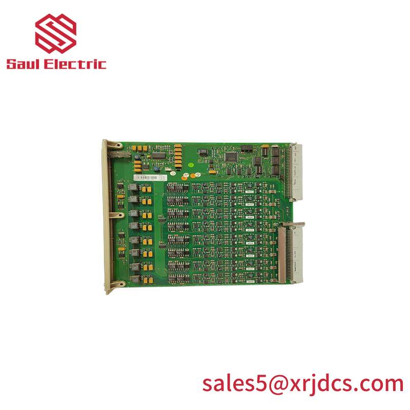 ABB 3HAC1383-1