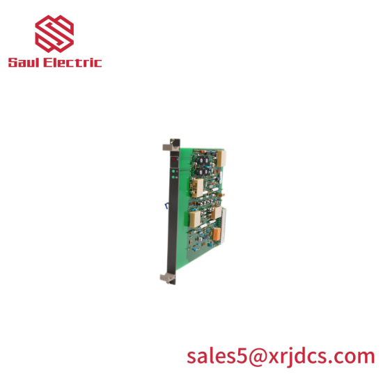 ABB ACS355-03E-38A0-4 Machinery Drive