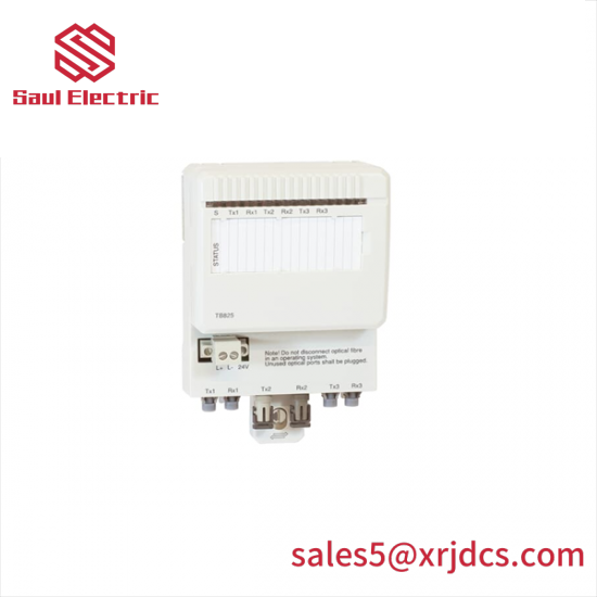 SIEMENS 6GK1503-3CA00  optical link module