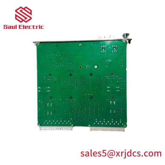 ABB 3EHL409054R0001 KUB921 A01 PCB BOARD