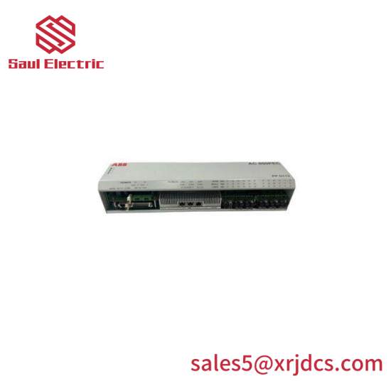 ABB 3EHL409054R0001 KUB921A01 PCB CARD