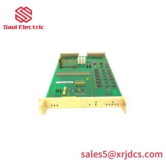 ABB 3HAA3563-ALG/2 CIRCUIT BOARD AUTOMAION DCS MODULE HUGE DISCOUNT