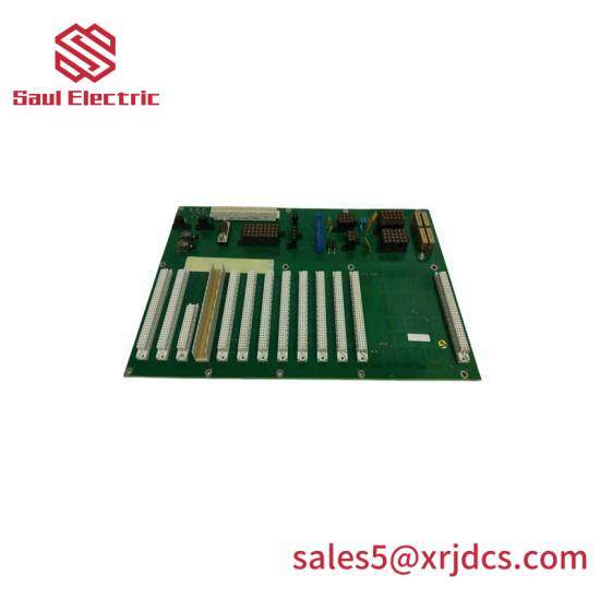 ABB 3BSE024994R2000
