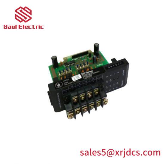 ABB 3HAB2067-1 INPUT/OUTPUT BOARD