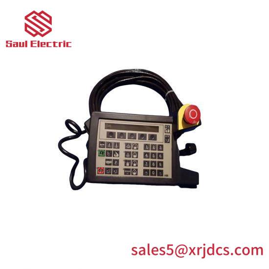 ABB 3HAC9039-1