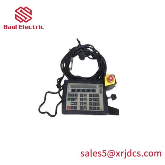 1771-OMD/B   1771OMD
