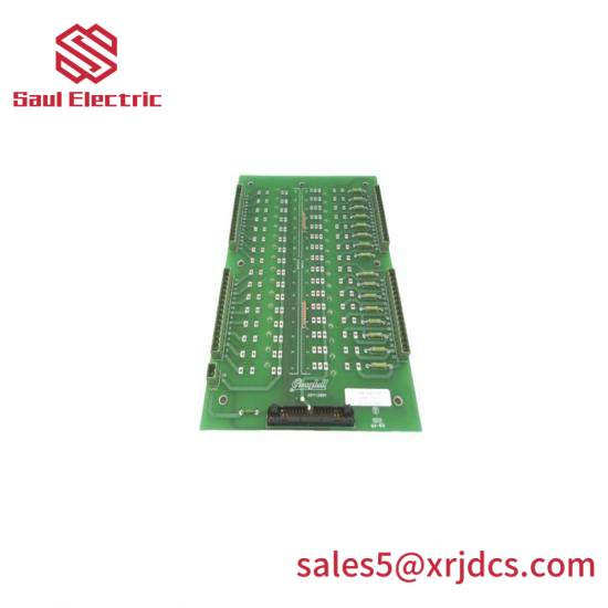 ABB 3HAC028530-003