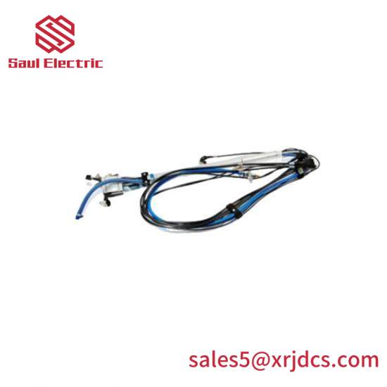 ABB FPR3341501R1042-F