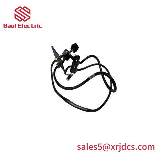 ABB 3HNE032585-01