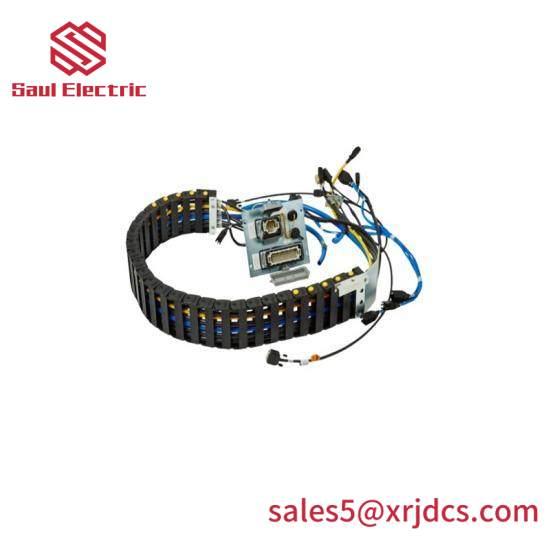 YOKOGAWA ST3*D AS S9181AQ-0