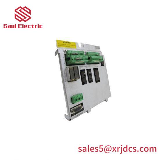 ABB SDCS-PIN-4
