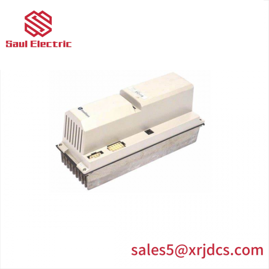 ABB 3HAB8101-14 Rectifier DC4