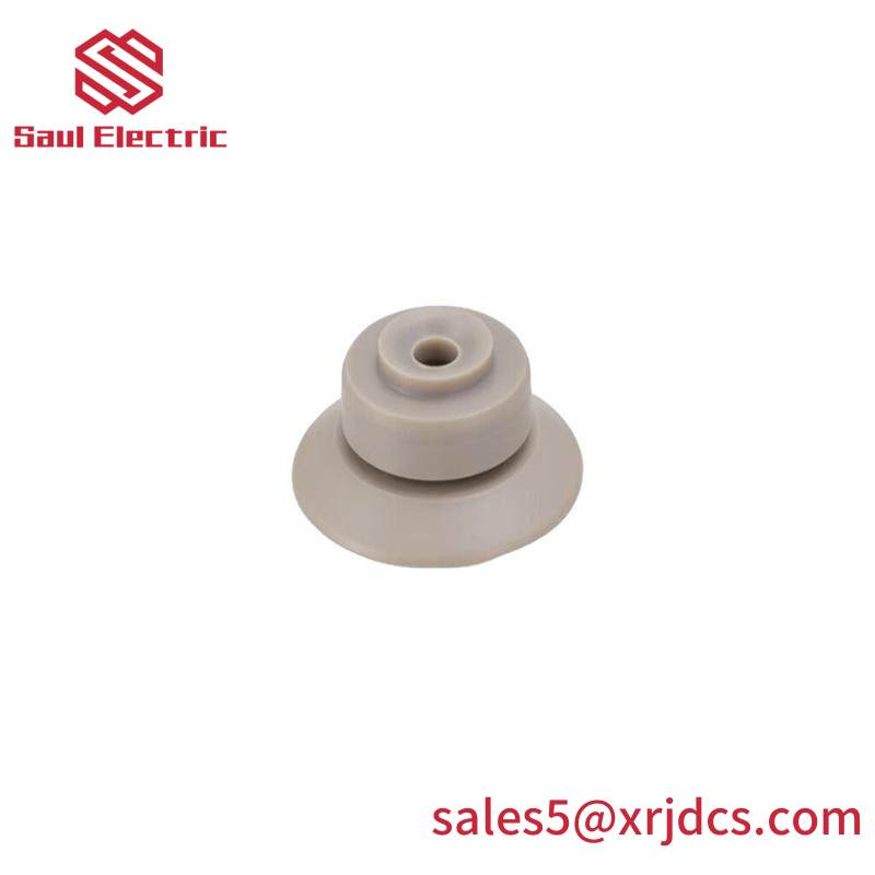 ABB 3HAB8101-18/09A