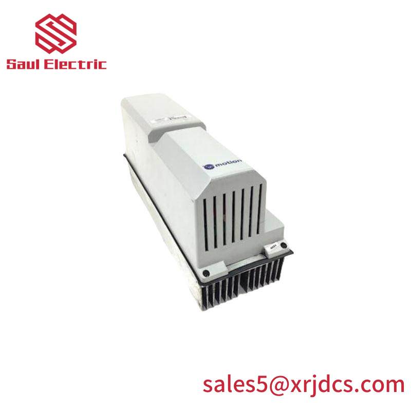 ABB 3HAB8101-18/09A DSQC546A Motion Servo Drive
