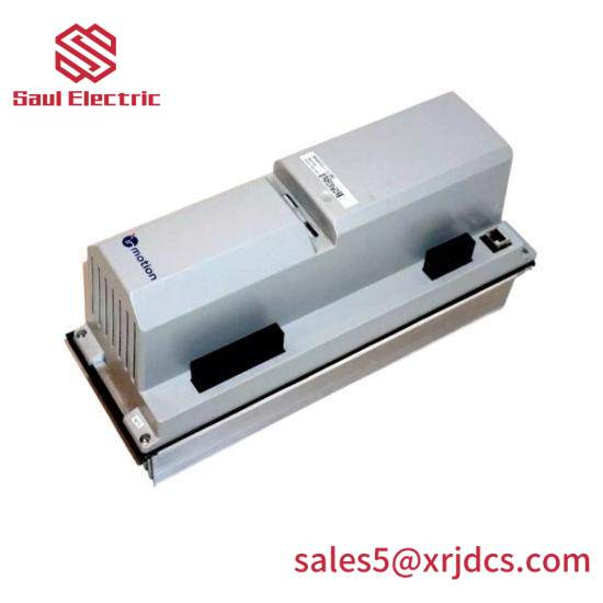 ABB ACS355-03E-38A0-4 Machinery Drive