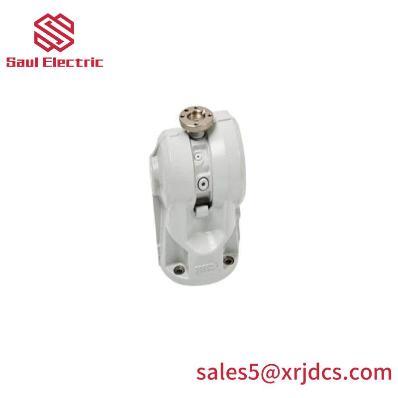 ABB 3HAB8101-19 DSQC545A