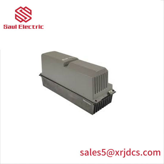 ABB 3HAB8101-19 DSQC545A