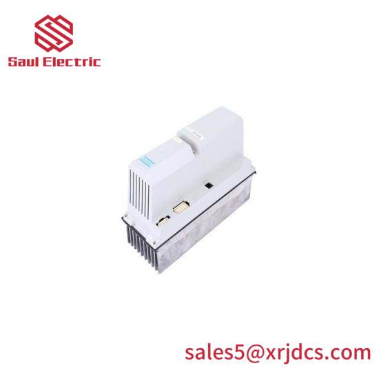 ABB 3HAB8101-4/04A Servo Drive
