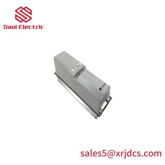 ABB 3HAB810118 SERVO DRIVE