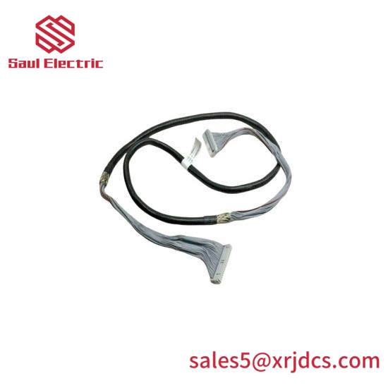 ABB 3HAC023599-001