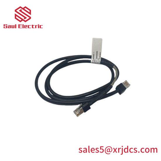 ABB 3HAC0035-4   AUTOMATION DCS MODULE