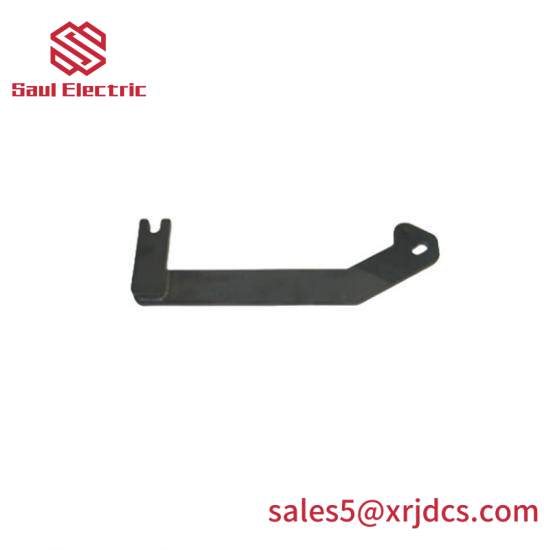 ABB 3HAC0181-1 Sync. tools, ax.1   AUTOMATION PARTS