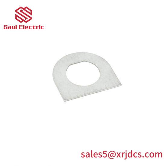 ABB 3HAC025643-001