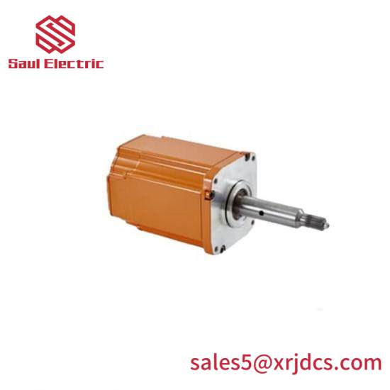 ABB 3HAC020435-001   ROBOTIC PARTS