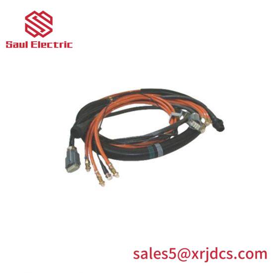 GE IC3600STFB1
