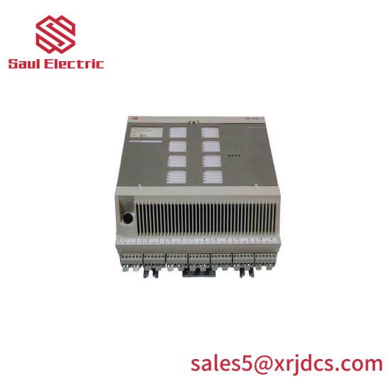 ABB 37911-4-0338124