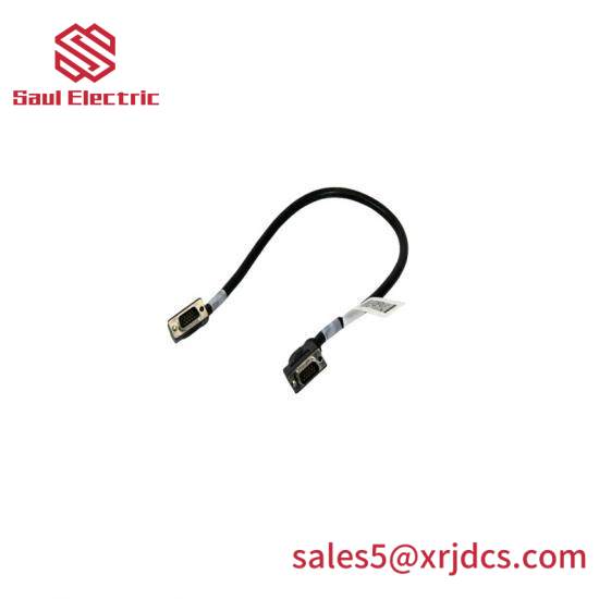 ABB 3HAC020603-001