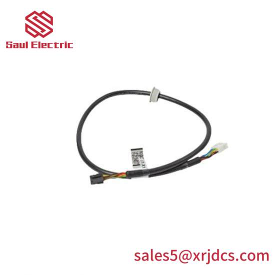 ABB 3HAC020619-001   robotic parts