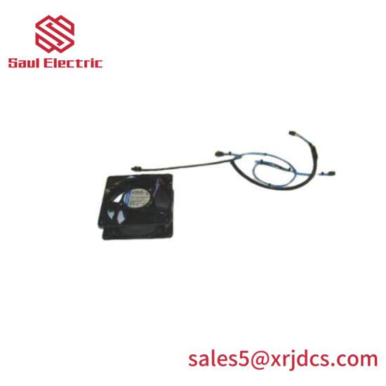 ABB 3HAC020697-020 controller module ﻿robotic parts