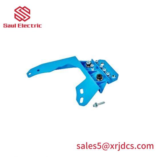 ABB 3HAC020729-001 Demounting tool RV axle 2