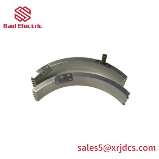 ABB 3HAC025442-001