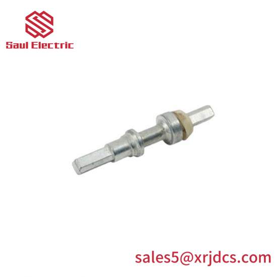 Bosch 0 811 405 074