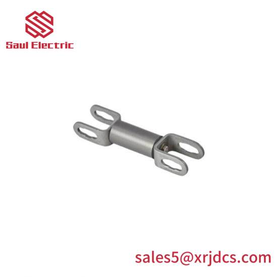 ABB 3HAC020823-002 Spring Unit Robot parts
