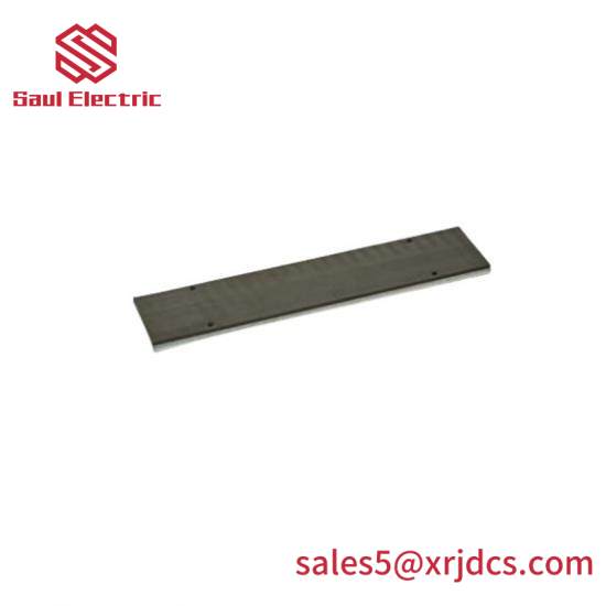 ABB 3HAC028702-001