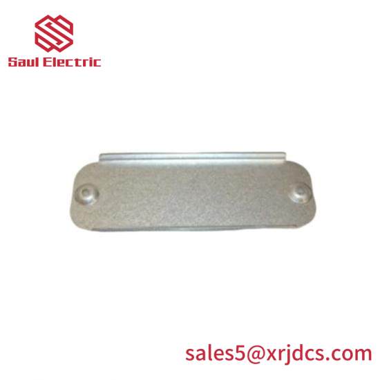 Omron E2B-M12LN08-WP-B1 2M