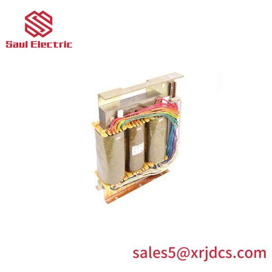 ABB 3HAC026945-001
